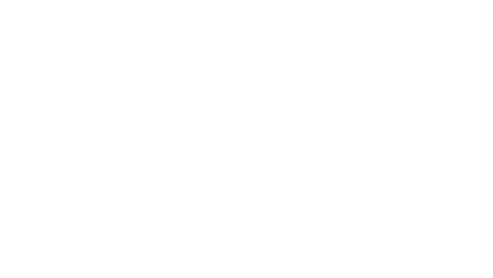 Centro de Inteligencia Logística